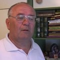 Tuga preminuo bivši šampion Jugoslavije, Mirko Antelj