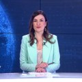 Dnevnik – Cela Emisija – 15.05.2024.