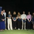 Dodeljene nagrade „Dejan Anastasijević“ novinarima BIRN-a, KRIK-a i CINS-a