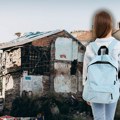 Najmlađa majka u Srbiji imala 13 godina! Maloletničke trudnoće i abortusi problem koji se (ne) rešava - ko je nadležan?
