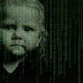 Predatori uz pomoć AI prave slike dece i kače na Tiktok i Instagram: Prijavite naloge koje primetite