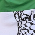 Velt: Ćelija Hamasa planirala napad na ambasadu Izraela i vojnu bazu Sjedinjenih Država u Berlinu