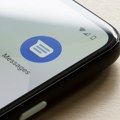 Sve više korisnika dobija novu Google Messages funkciju