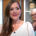 Glumica Tijana Vučetić u potresnoj ispovesti otkrila sve o nasilju koje je doživela od bivšeg supruga