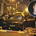 Dovezao brata i decu do kuće, pa ga izrešetali Blažo ubijen na Dušanovcu sa 29 metaka osumnjičeni pušten na slobodu posle…