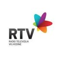 Sindikati RTV traže da mlada novinarka ne bude otpuštena zbog greške u vremenskoj prognozi