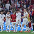 Orlovi, ponovo, rano lete: Poznato kada reprezentacija Srbije stiže u Beograd!