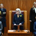 Žena postala namesnica britanskog monarha Čarsa Trećeg u Australiji