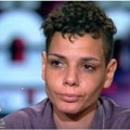 Majka troje dece prodala bubreg da ih prehrani: Potresna priča žene ostavlja knedlu u grlu "Obrijala sam glavu i živela kao…