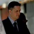 Ministarstvo spoljnih poslova o izjavi Denisa Bećirovića u Potočarima: "Zloupotrebio je komemorativni skup za promociju svog…