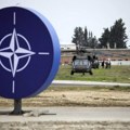 Moskva: NATO će i dalje koristiti Ukrajinu kao potrošni materijal