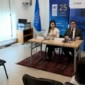 Siromaštvo, nezaposlenost i cene osnovnih namirnica najveći problemi građana Kosova
