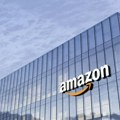 Iako je Alexa jako popularna - Amazon u deficitu: Strategija prodaje po niskim cenama je bila loša