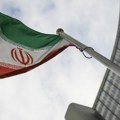 Pezeškijan u razgovoru s Makronom: Iran zadržava pravo da odgovori na agresiju