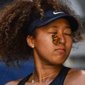 Naomi Osaka pričala o Pokemonima pred US Open, a onda ukazala na ovu tetovažu Nika Kirjosa!