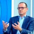 Predrag Mijatović podigao ton: Kakve veze ima Vučić s krizom u Partizanu?!