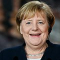 "Tramp i Putin dečije sujetni, pokušavali da me ponize": Ovo je 8 ključnih stvari koje smo saznali iz memoara Angele Merkel