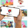 YouTube Kids dobija veliki redizajn, evo šta se sprema