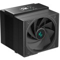 DeepCool predstavlja napredni ASSASSIN IV VC VISION Air Cooler sa tehnologijom parne komore