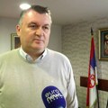 Vasović: do kraja dana svi potrošači na teritoriji Elektrodistribucije Čačak će dobiti struju