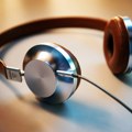 Ministarstvo informisanja i telekomunikacija: Radio plejer uskoro u Srbiji