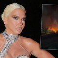 "Momci iz DNK grupe su bili moji gosti..." Jelena Karleuša se oglasila povodom stravične nesreće u Kočanima: Bolnom objavom…