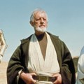 Reklame za pivo ubačene u "Star Wars" film: Nesvakidašnji potez izazvao gnev advokata Lucasfilma