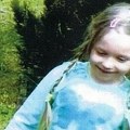 Nova teorija o devojčici (5) koja je nestala pre 10 godina: Sitan detalj prošao neopaženo, može da reši slučaj