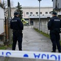 Posvađao se sa Albancima, izvadio pištolj i zapucao: Haos u prestonici Hrvatske