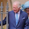 Britanski kralj Čarls krajem maja u dvodnevnoj poseti Kanadi: Prisustvovaće sednici novog saziva parlamenta