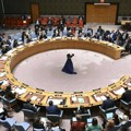 Sutra sednica Saveta bezbednosti UN u Njujorku: Razgovor o političkoj situaciji u BiH