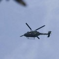 Indijska vojska pokrenula napade na devet lokacija u Pakistanu