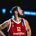 VIDEO Kalinić komentarisao tuču košarkaša Partizana usred Beograda: Ostao sam šokiran, tužno i neprihvatljivo