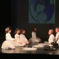 PU „Đurđevdan“ i PU „Nada Naumović“ zajedno proslavile rođendan