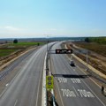 ISTRAŽUJEMO Glavni izvođači na strateškim državnim projektima: Da li je Srbija podeljena kao Berlin posle rata