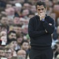 Al Hilal odredio prvu želju, ali Portugalac je srećan u Engleskoj