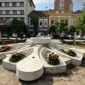 Kragujevac obeležio Dan pobede nad fašizmom
