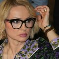 Varao me i to ne jednom, sve sam saznala: Goca Tržan sve priznala