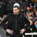 Alimpijević gazda Istanbula, Bešiktaš srušio Fener i najavio šampionske ambicije!