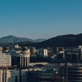 Porodice žrtava iz Kočana odbile sastanak sa premijerom Severne Makedonije