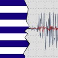 Grčku pogodila dva jaka zemljotresa u par sati! Epicentri kod poznatih letovališta - ostrva Krit i Halkidikija