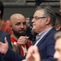 Čović otkrio uznemirujuće porodične tajne: "Filipu su pucali na stan, kada vam neprijatelji to priznaju..."