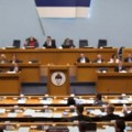 Narodna skupština RS: Podržala veto Cvijanovićeve na sporne zaključke