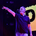 "Partibrejkersi" se vraćaju pred beogradsku publiku: Najavljen veliki koncert na otvorenom: "Radujemo se... U dobroj smo…