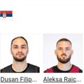 Počinje sezona basketa 3x3! Naši šampioni igraju u Kragujevcu, FIBA Probasket 3x3!