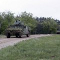 "Ne idi dalje" Vojska Srbije naredila evakuaciju i zabranu kretanja u reonu ovog mesta u Srbiji: Ni čamac ne sme da zaplovi…