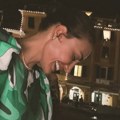 "U Beogradu više ne bih mogla da živim": Pevačica se odselila daleko od naše zemlje - o rodnom mestu na jugozapadu Srbije…
