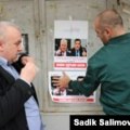 Prva presuda u BiH za negiranje genocida i veličanje ratnih zločinaca, Vojin Pavlović osuđen na dvije i po godine zatvora