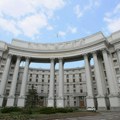 SAD otpuštaju zaposlene u USAID-u u Ukrajini od 1. jula
