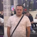 Nije mogao više da ćuti, sateran u ćošak Gastoz priznao da je znao za ljubavnu vezu Anđele i Pavla!